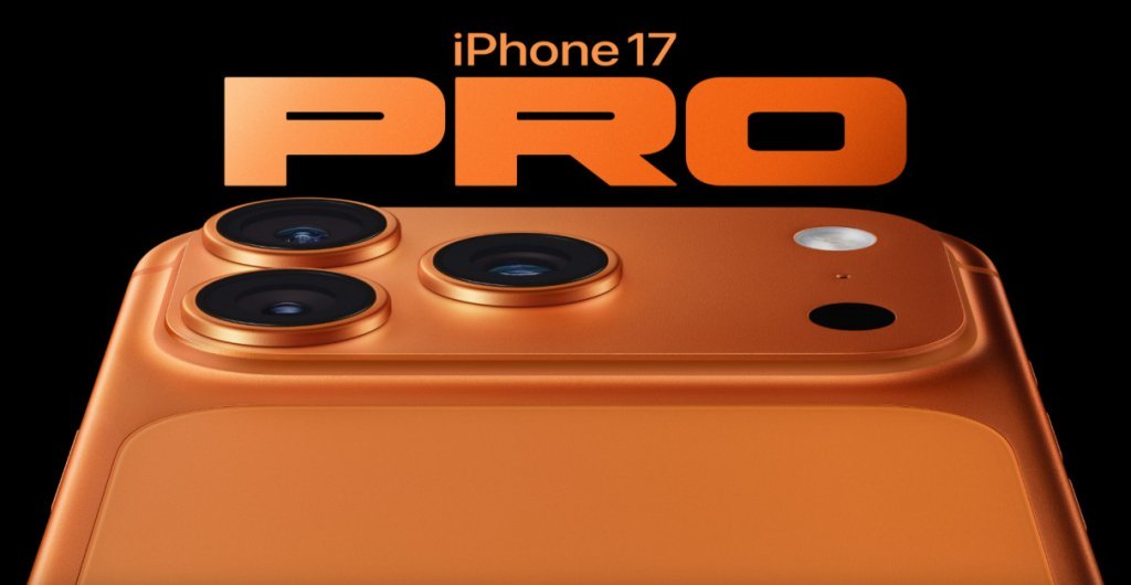 IPhone-17-Pro-Max1-1.jpg