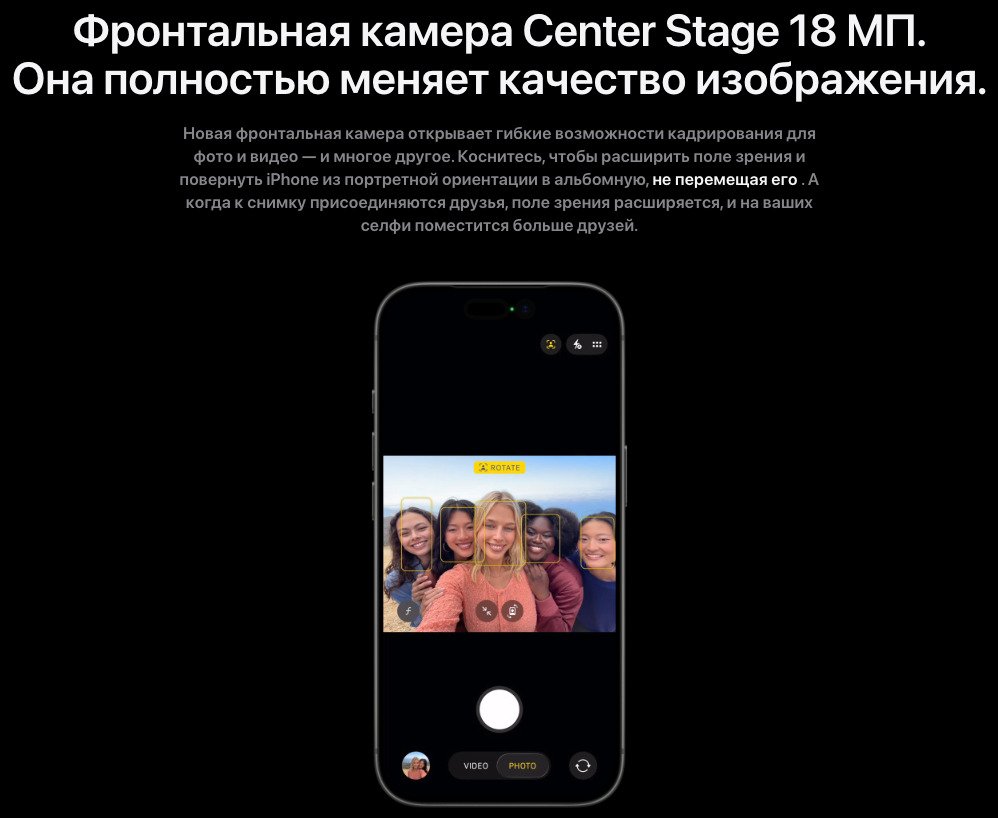 IPhone-17-Pro-Max1-9.jpg
